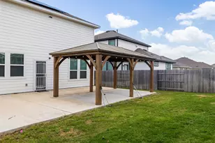 121 Graver St, Georgetown, TX 78626 - Photo 25