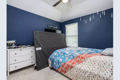 121 Graver Street, Georgetown, TX 78626 - Photo 19