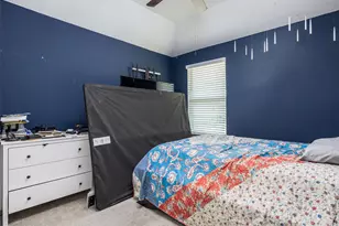 121 Graver St, Georgetown, TX 78626 - Photo 19