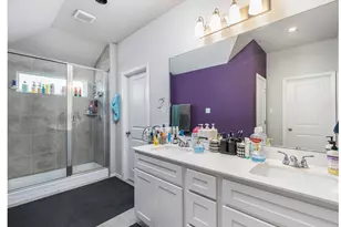 121 Graver St, Georgetown, TX 78626 - Photo 13