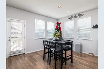 121 Graver Street, Georgetown, TX 78626 - Photo 7