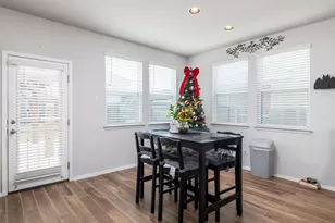 121 Graver St, Georgetown, TX 78626 - Photo 7