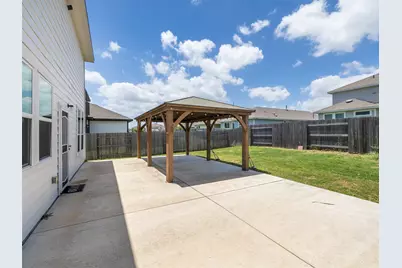 121 Graver Street, Georgetown, TX 78626 - Photo 23