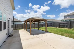 121 Graver St, Georgetown, TX 78626 - Photo 23