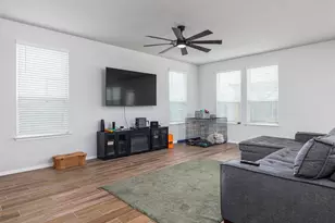 121 Graver St, Georgetown, TX 78626 - Photo 5
