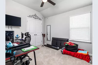 121 Graver Street, Georgetown, TX 78626 - Photo 11