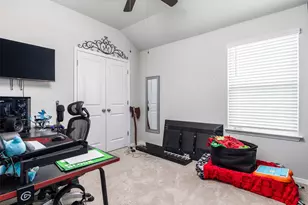 121 Graver St, Georgetown, TX 78626 - Photo 11