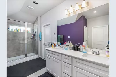 121 Graver Street, Georgetown, TX 78626 - Photo 13