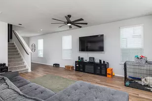 121 Graver St, Georgetown, TX 78626 - Photo 3