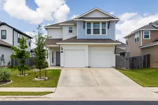 121 Graver St, Georgetown, TX 78626 - Photo 1