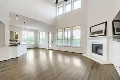 19205 Burrowbridge Road, Pflugerville, TX 78660 - Photo 11