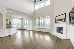 19205 Burrowbridge Rd, Pflugerville, TX 78660 - Photo 11
