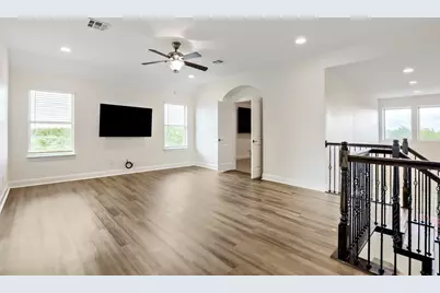 19205 Burrowbridge Road, Pflugerville, TX 78660 - Photo 21