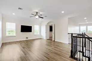 19205 Burrowbridge Rd, Pflugerville, TX 78660 - Photo 21