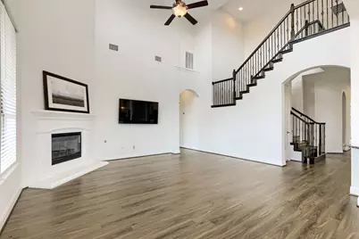 19205 Burrowbridge Road, Pflugerville, TX 78660 - Photo 9