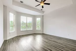 19205 Burrowbridge Rd, Pflugerville, TX 78660 - Photo 15