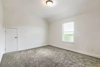 19205 Burrowbridge Road, Pflugerville, TX 78660 - Photo 25