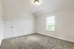 19205 Burrowbridge Rd, Pflugerville, TX 78660 - Photo 25