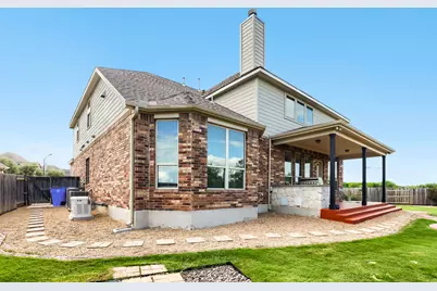 19205 Burrowbridge Road, Pflugerville, TX 78660 - Photo 31