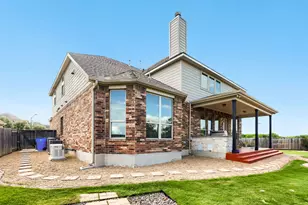 19205 Burrowbridge Rd, Pflugerville, TX 78660 - Photo 31