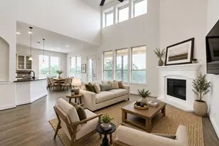 19205 Burrowbridge Rd, Pflugerville, TX 78660 - Photo 1
