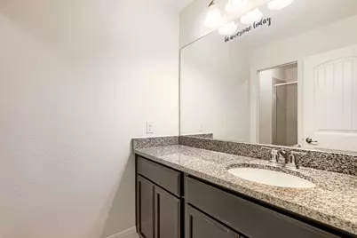 19205 Burrowbridge Road, Pflugerville, TX 78660 - Photo 27