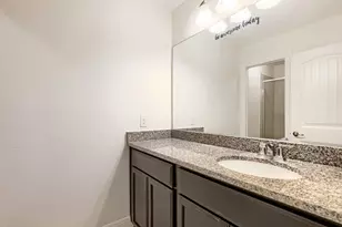 19205 Burrowbridge Rd, Pflugerville, TX 78660 - Photo 27