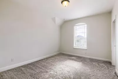 19205 Burrowbridge Road, Pflugerville, TX 78660 - Photo 27