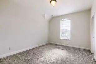 19205 Burrowbridge Rd, Pflugerville, TX 78660 - Photo 27
