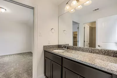 19205 Burrowbridge Road, Pflugerville, TX 78660 - Photo 25