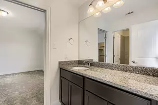 19205 Burrowbridge Rd, Pflugerville, TX 78660 - Photo 25