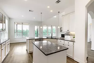 19205 Burrowbridge Road, Pflugerville, TX 78660 - Photo 13