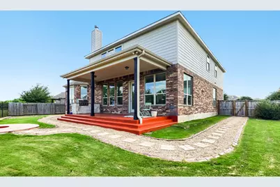 19205 Burrowbridge Road, Pflugerville, TX 78660 - Photo 31