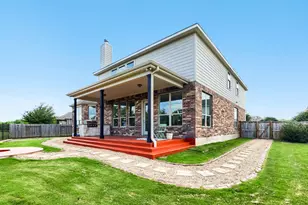 19205 Burrowbridge Rd, Pflugerville, TX 78660 - Photo 31