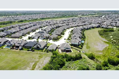 19205 Burrowbridge Road, Pflugerville, TX 78660 - Photo 33