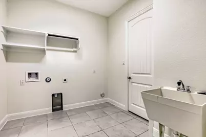 19205 Burrowbridge Road, Pflugerville, TX 78660 - Photo 19