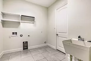 19205 Burrowbridge Rd, Pflugerville, TX 78660 - Photo 19