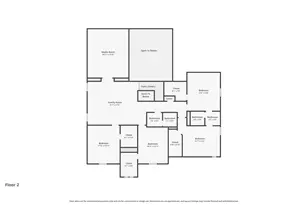 19205 Burrowbridge Rd, Pflugerville, TX 78660 - Photo 37