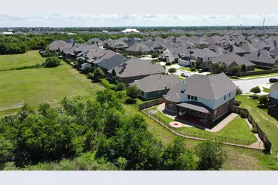 19205 Burrowbridge Road, Pflugerville, TX 78660 - Photo 33