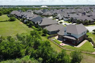 19205 Burrowbridge Rd, Pflugerville, TX 78660 - Photo 33