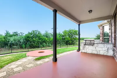 19205 Burrowbridge Road, Pflugerville, TX 78660 - Photo 29