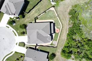 19205 Burrowbridge Rd, Pflugerville, TX 78660 - Photo 35