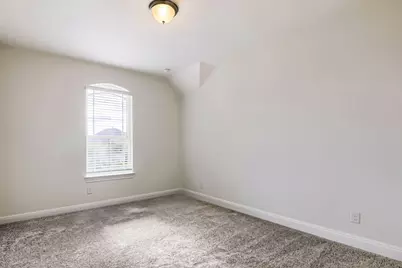 19205 Burrowbridge Road, Pflugerville, TX 78660 - Photo 29