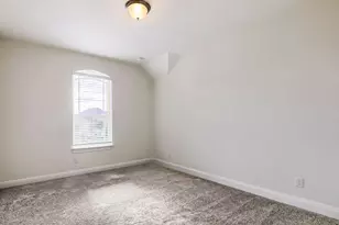 19205 Burrowbridge Rd, Pflugerville, TX 78660 - Photo 29