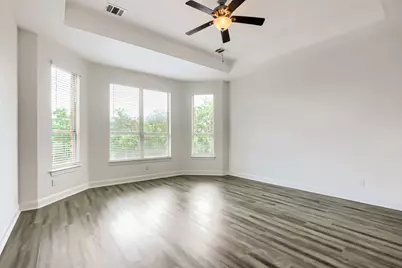 19205 Burrowbridge Road, Pflugerville, TX 78660 - Photo 15
