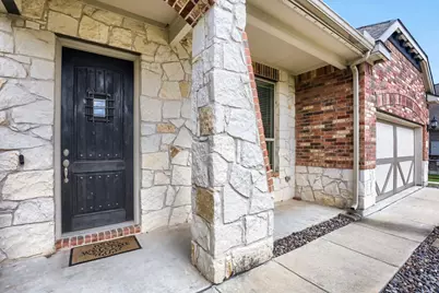19205 Burrowbridge Road, Pflugerville, TX 78660 - Photo 5