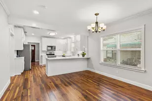 522 S Walnut Ave, Luling, TX 78648 - Photo 9