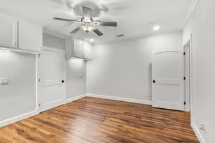 522 S Walnut Ave, Luling, TX 78648 - Photo 23