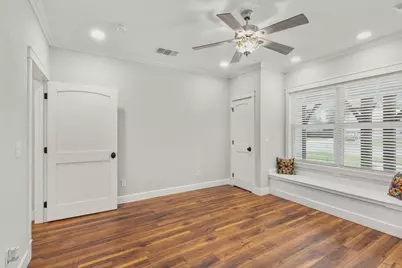 522 S Walnut Avenue, Luling, TX 78648 - Photo 19