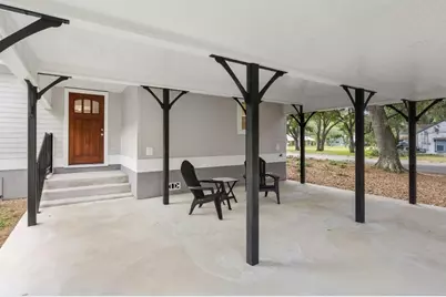 522 S Walnut Avenue, Luling, TX 78648 - Photo 25